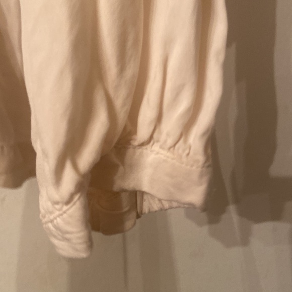 Mercantile taps - Picture 6 of 6